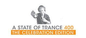 ASOT400 Celebration Edition