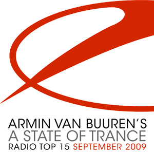 asot_top15_sept_300