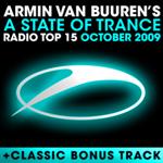 asot_radiotop15_october2009-custom